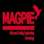 Magpie Valve Packing Gasket Profile Picture