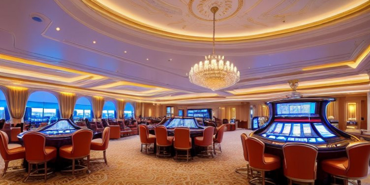 Digitale valuta Betalingen bij het platform van SpinPanda Nederlandse