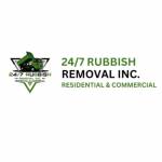 rubbishrenoval Profile Picture
