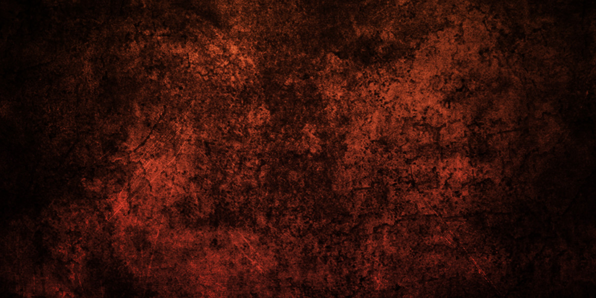 Exploring the Purchase Of Modafinil Pills: A Comprehensive Information