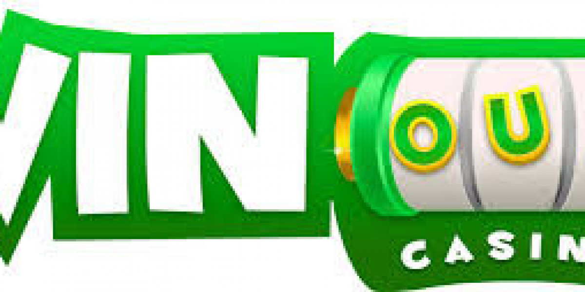 The most important Problem in Casino En Ligne WinOui Comes Right down to This Phrase That Begins With "W"