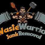 Waste Warrior Junk Removal Profile Picture