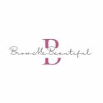 Browme Beautiful Profile Picture