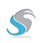 Softaken VCF to CSV Converter Profile Picture