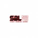 Buy Tyres London Profile Picture
