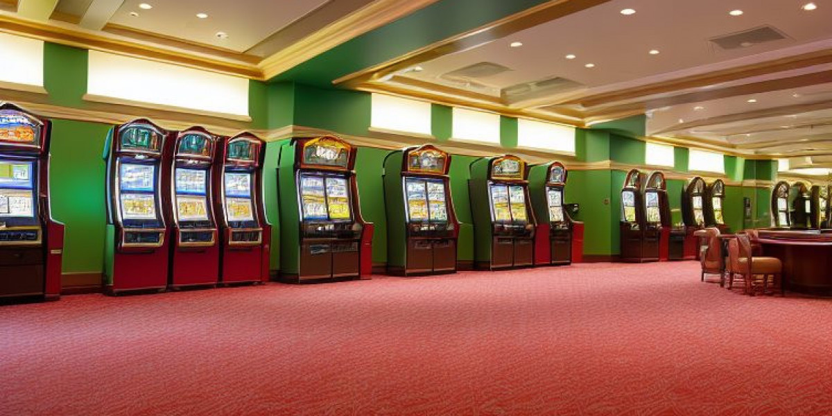 Exciting Collision Gaming Excitement at 1Red