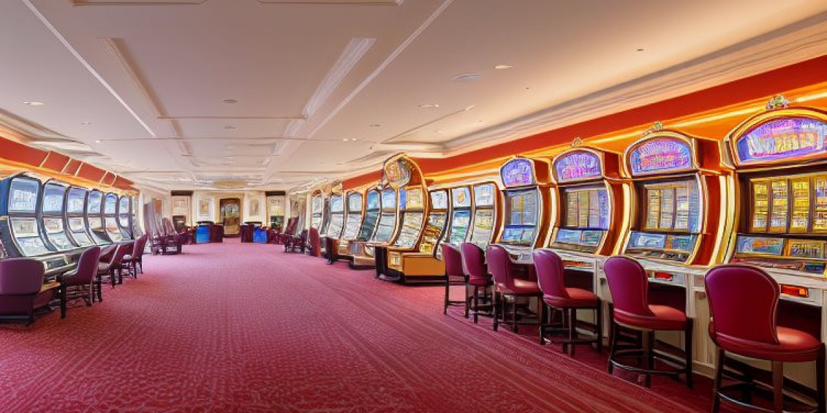 Tischspiel bei Nine Casino