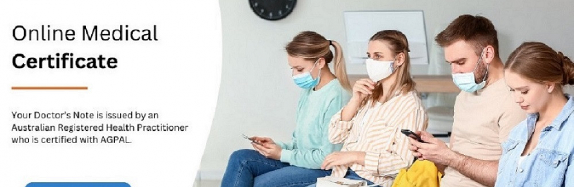 Doctors Note Cover Image