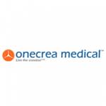 Onecrea Medical Profile Picture