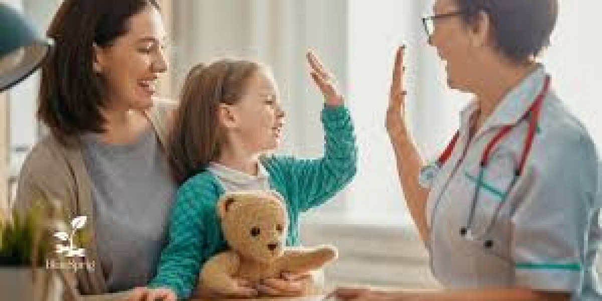 Virtual Autism Evaluation in Florida: Accessible and Accurate Assessments from Home