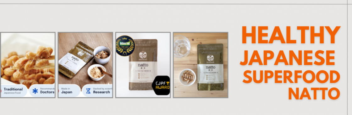 Living Alpha Cover Image