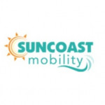 Suncoast Mobility Profile Picture