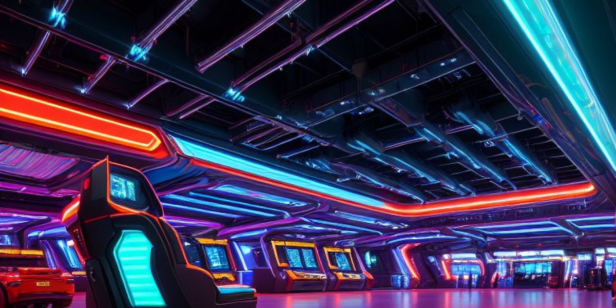 Comprehensive Wagering Options at 442 Bet