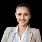 Andrea Riddick Profile Picture