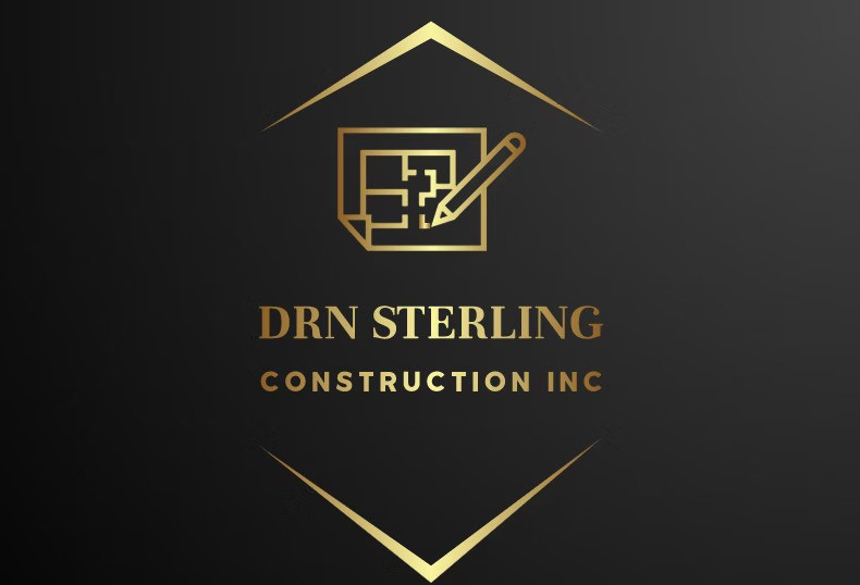 DRN STERLING CONSTRUCTION INC Profile Picture