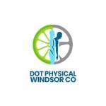 DOTphysicalsWindsorCO Profile Picture