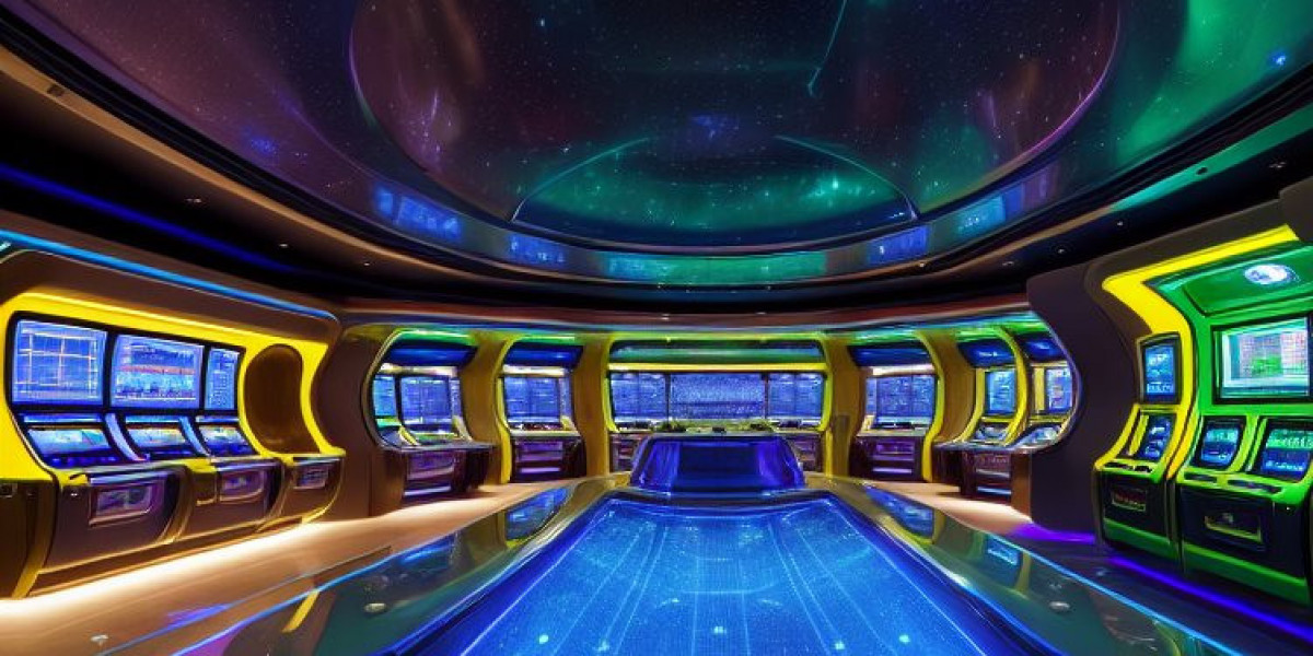 Banking Background in Rocket Play Casino Australia