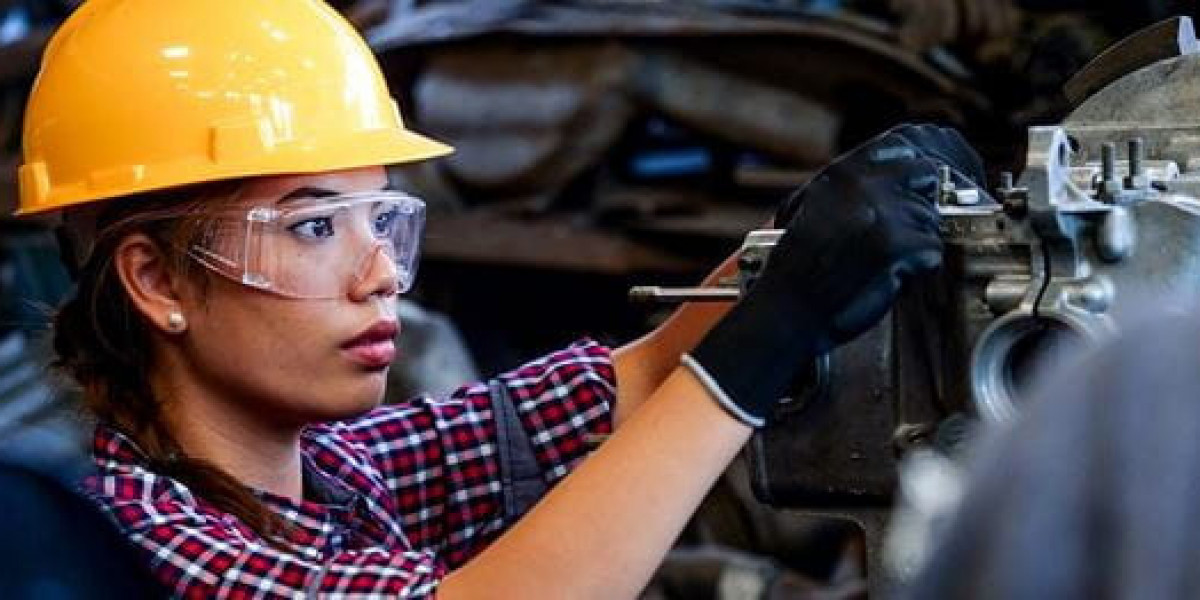 Workers Comp for Staffing Agencies in Florida Guide