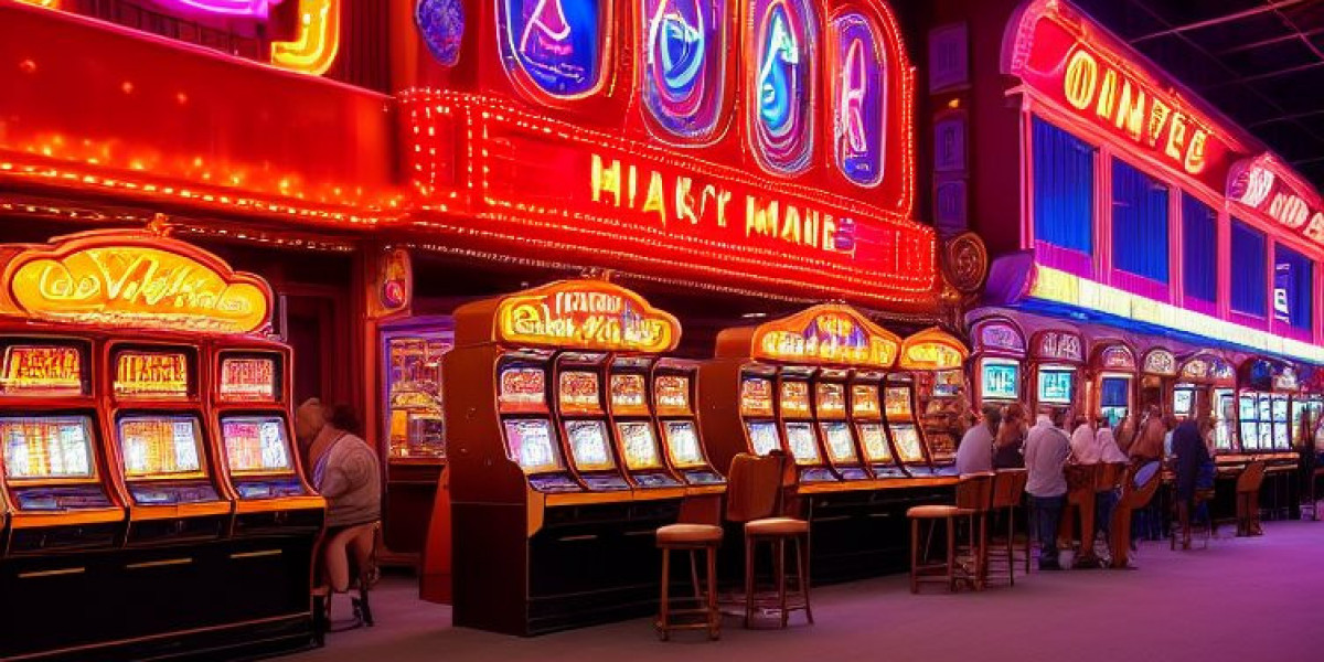 Tactical Gameplay at NeoSpin Casino