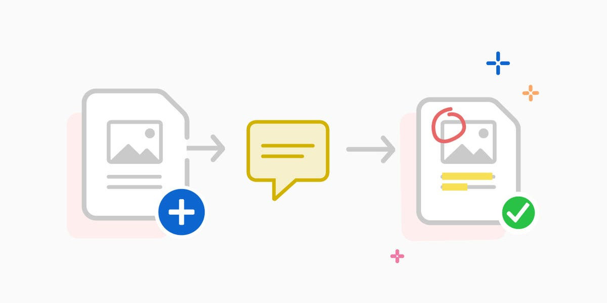PDF Editor Free – Edit Your PDFs Online Without Any Cost