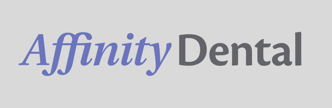 Affinity Dental Cares Cover Image