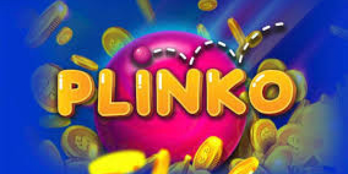 Plinko nei Casinò Online: Guida al Gioco della Fortuna