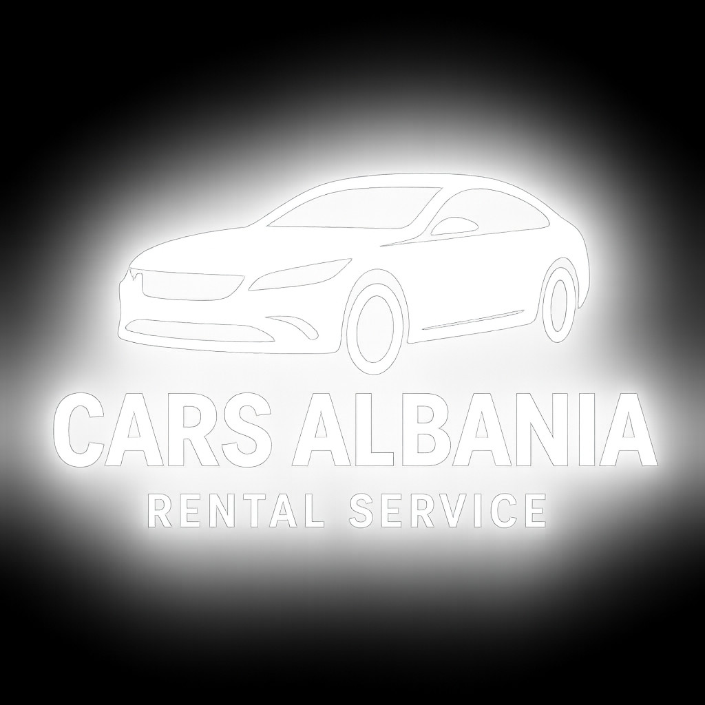 cars albania Profile Picture