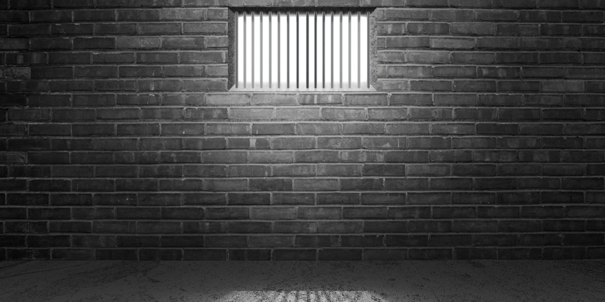 Understanding Gold IRA Accounts: A Complete Guide