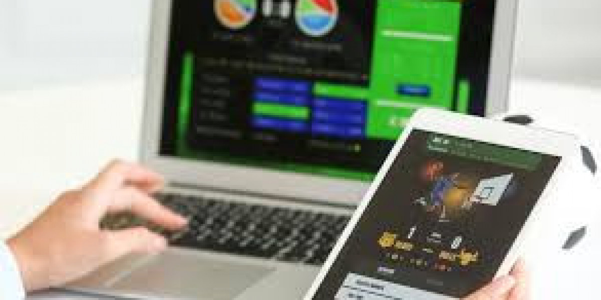 Article Picture