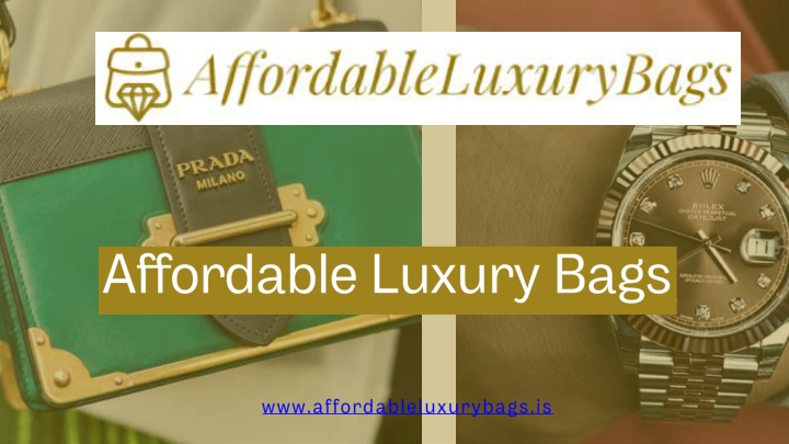 PPT - Burberry Replica Bags PowerPoint Presentation, free download - ID:14575021