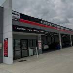 Singhstyre Cranbourne Profile Picture