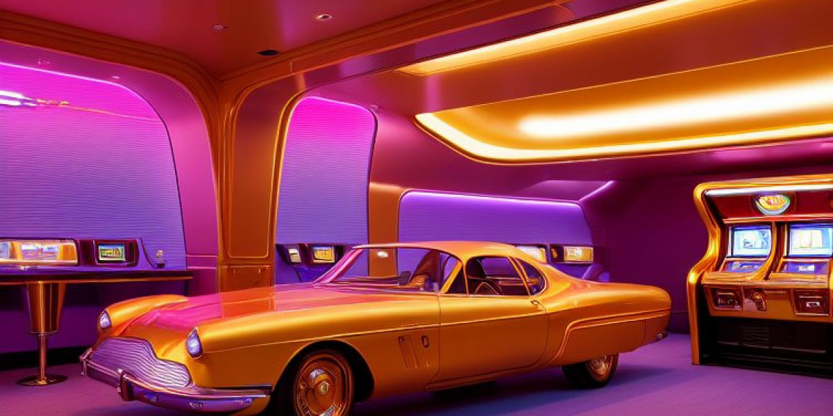 Uitgebreide Slot Selectie op One Casino NL