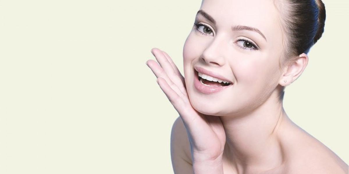 Discover Soft Radiance With Best Glutathione Pills For Skin Whitening