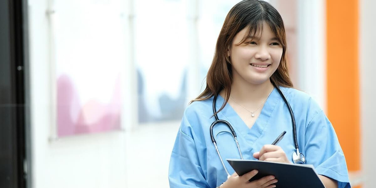 virtual medical assistant services
