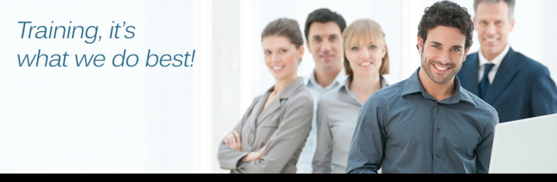 ALC Training Cover Image