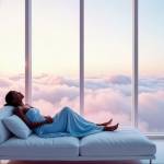 Sharon Jack Profile Picture