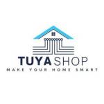Tuya Shop Profile Picture