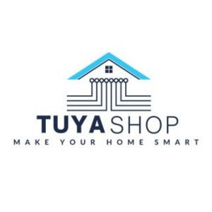 Tuya Shop Profile Picture