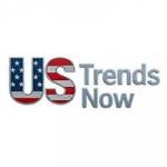 ustrends now Profile Picture