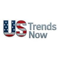 ustrends now Profile Picture
