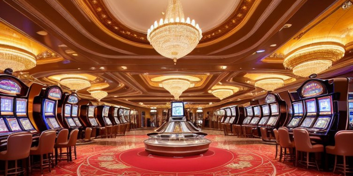 Perinteinen pöytäpelikokemus 24 Online Casino pelialustalla