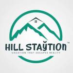 Hill Staytion Profile Picture