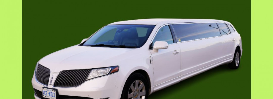 Mississauga Party Bus Cover Image