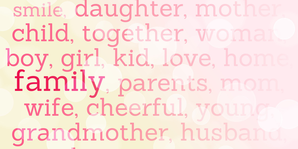 The Best Erectile Dysfunction Pills You Can Buy Online