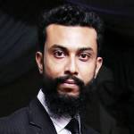 Rizwan Siddiqui Profile Picture