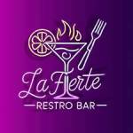 La Fierte Profile Picture