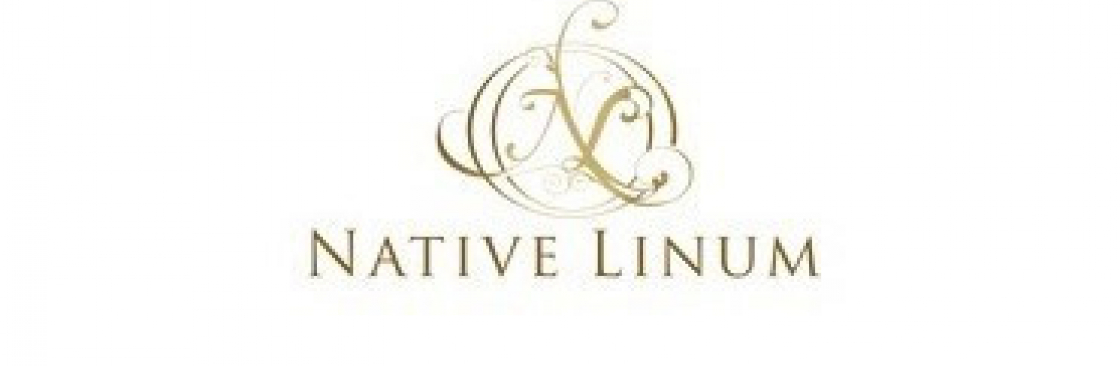 Native Linum Cover Image