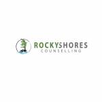 Rockyshores Counselling Profile Picture