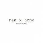 rag and bone Profile Picture
