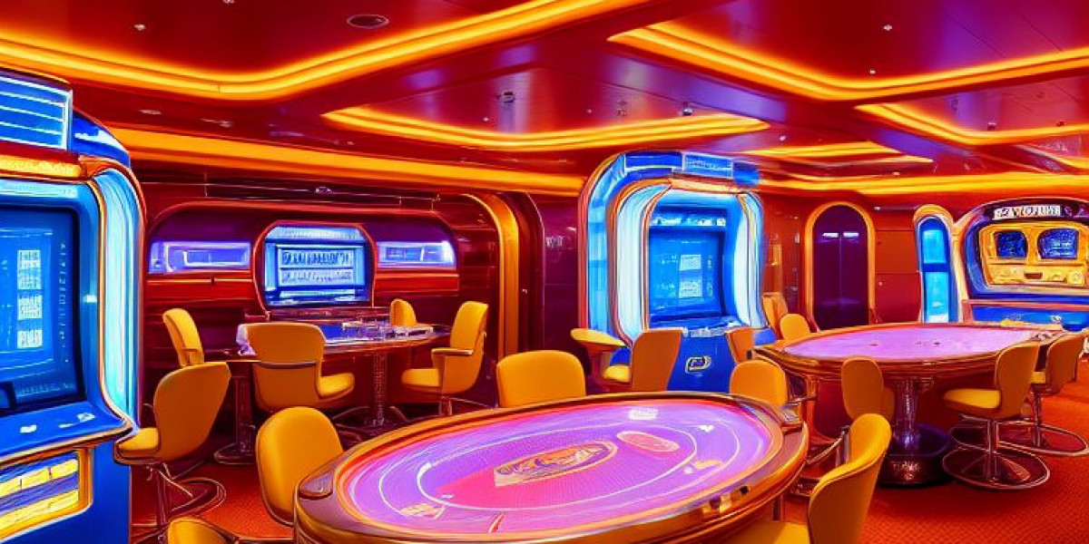 Premium Board Gaming at Rocket Play